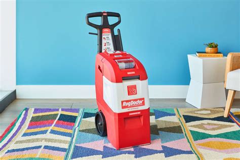 best carpet cleaner for mud|best carpet cleaner reviews.